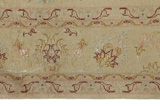 Tabriz Perser Teppich 301x203 - Abbildung 11