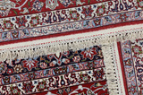Isfahan Perser Teppich 305x207 - Abbildung 12