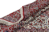 Isfahan Perser Teppich 305x207 - Abbildung 13