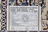 Nain6la Perser Teppich 333x227 - Abbildung 12