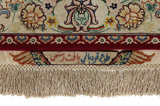 Tabriz Perser Teppich 300x198 - Abbildung 6