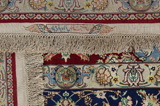 Tabriz Perser Teppich 300x198 - Abbildung 13