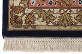 Tabriz Perser Teppich 300x200 - Abbildung 5