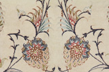 Tabriz Perser Teppich 302x247 - Abbildung 9