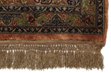 Isfahan Perser Teppich 307x202 - Abbildung 5