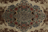 Isfahan Perser Teppich 307x202 - Abbildung 10