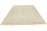 Tabriz Perser Teppich 310x252 - Abbildung 3