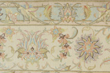 Tabriz Perser Teppich 310x252 - Abbildung 10