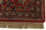 Isfahan Perser Teppich 303x201 - Abbildung 5