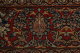 Isfahan Perser Teppich 303x201 - Abbildung 8