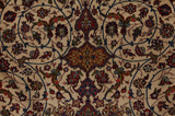 Isfahan Perser Teppich 303x201 - Abbildung 10