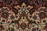 Isfahan Perser Teppich 303x201 - Abbildung 11