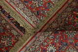 Isfahan Perser Teppich 303x201 - Abbildung 13