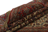 Isfahan Perser Teppich 303x201 - Abbildung 14