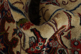 Isfahan Perser Teppich 303x201 - Abbildung 15