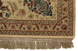 Isfahan Perser Teppich 300x198 - Abbildung 5