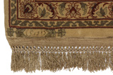 Isfahan Perser Teppich 300x198 - Abbildung 9