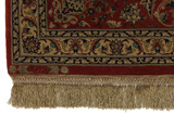 Isfahan Perser Teppich 296x191 - Abbildung 5