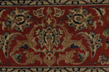 Isfahan Perser Teppich 296x191 - Abbildung 10