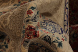Isfahan Perser Teppich 296x191 - Abbildung 14