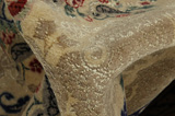 Isfahan Perser Teppich 301x197 - Abbildung 14