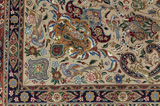Tabriz Perser Teppich 403x298 - Abbildung 5