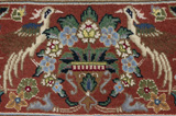 Tabriz Perser Teppich 403x298 - Abbildung 6