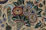 Tabriz Perser Teppich 403x298 - Abbildung 7