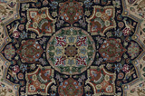 Tabriz Perser Teppich 403x298 - Abbildung 9
