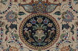 Tabriz Perser Teppich 403x298 - Abbildung 10