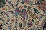 Tabriz Perser Teppich 403x298 - Abbildung 14
