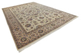 Tabriz Perser Teppich 512x343 - Abbildung 1