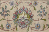 Tabriz Perser Teppich 512x343 - Abbildung 7