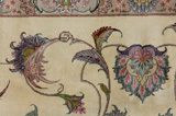 Tabriz Perser Teppich 512x343 - Abbildung 8