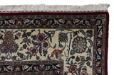 Tabriz Perser Teppich 306x252 - Abbildung 3