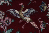 Tabriz Perser Teppich 306x252 - Abbildung 6