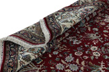 Tabriz Perser Teppich 306x252 - Abbildung 9