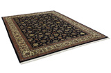 Sarough - Farahan Perser Teppich 340x250 - Abbildung 1