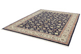 Sarough - Farahan Perser Teppich 340x250 - Abbildung 2