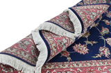 Tabriz Perser Teppich 208x155 - Abbildung 3