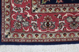 Tabriz Perser Teppich 208x155 - Abbildung 5