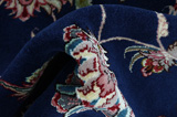 Tabriz Perser Teppich 208x155 - Abbildung 7