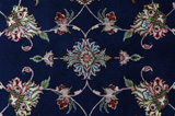 Tabriz Perser Teppich 208x155 - Abbildung 10