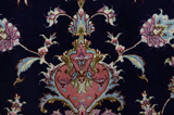 Tabriz Perser Teppich 245x200 - Abbildung 19