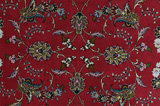 Tabriz Perser Teppich 255x200 - Abbildung 6