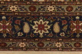 Tabriz Perser Teppich 294x197 - Abbildung 15