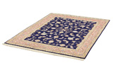 Tabriz Perser Teppich 205x151 - Abbildung 2
