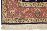 Tabriz Perser Teppich 205x151 - Abbildung 3