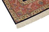 Tabriz Perser Teppich 205x151 - Abbildung 6