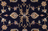 Tabriz Perser Teppich 205x151 - Abbildung 9